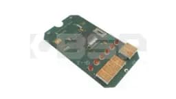 Allen Bradley 40385-137-51 Allen Bradley 40385-137-51