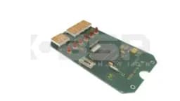 Allen Bradley 40385-137-51 Allen Bradley 40385-137-51