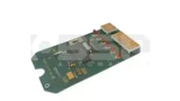 Allen Bradley 40385-137-51 Allen Bradley 40385-137-51