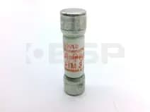 Allen Bradley 40382-816-01 Allen Bradley 40382-816-01
