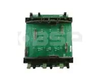 Allen Bradley 40382-226-53 Allen Bradley 40382-226-53
