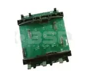 Allen Bradley 40382-226-53 Allen Bradley 40382-226-53