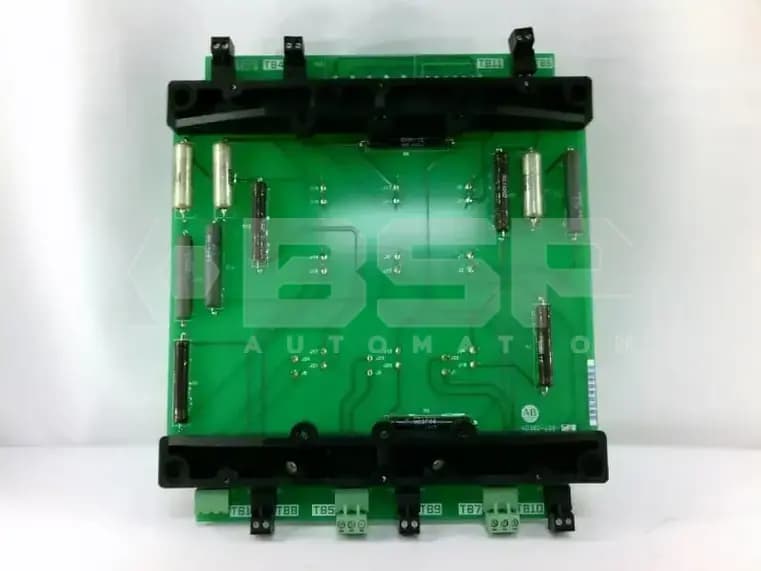 Allen Bradley 40382-226-52 Allen Bradley 40382-226-52