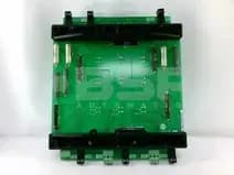 Allen Bradley 40382-226-52 Allen Bradley 40382-226-52