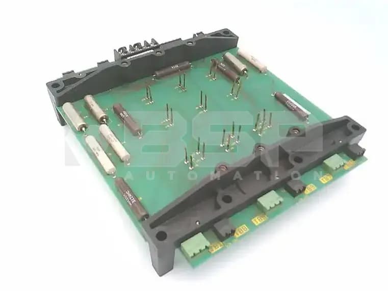 Allen Bradley 40382-226-51 Allen Bradley 40382-226-51