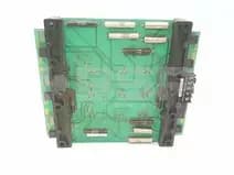 Allen Bradley 40382-226-51 Allen Bradley 40382-226-51