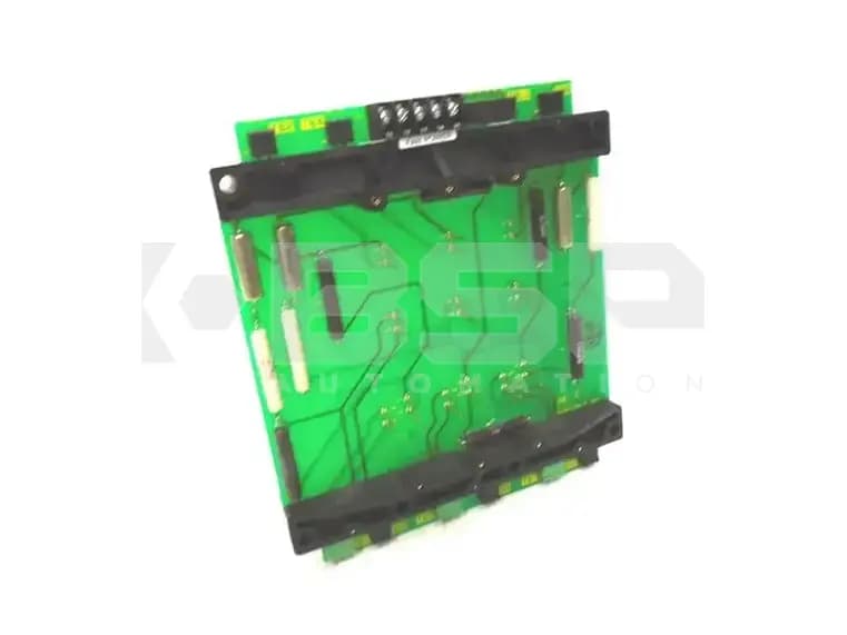 Allen Bradley 40382-226-5 Allen Bradley 40382-226-5