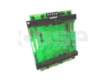 Allen Bradley 40382-226-5 Allen Bradley 40382-226-5