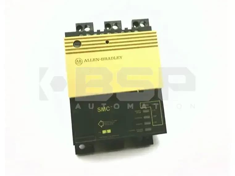 Allen Bradley 40382-066-51 Allen Bradley 40382-066-51