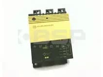 Allen Bradley 40382-066-51 Allen Bradley 40382-066-51