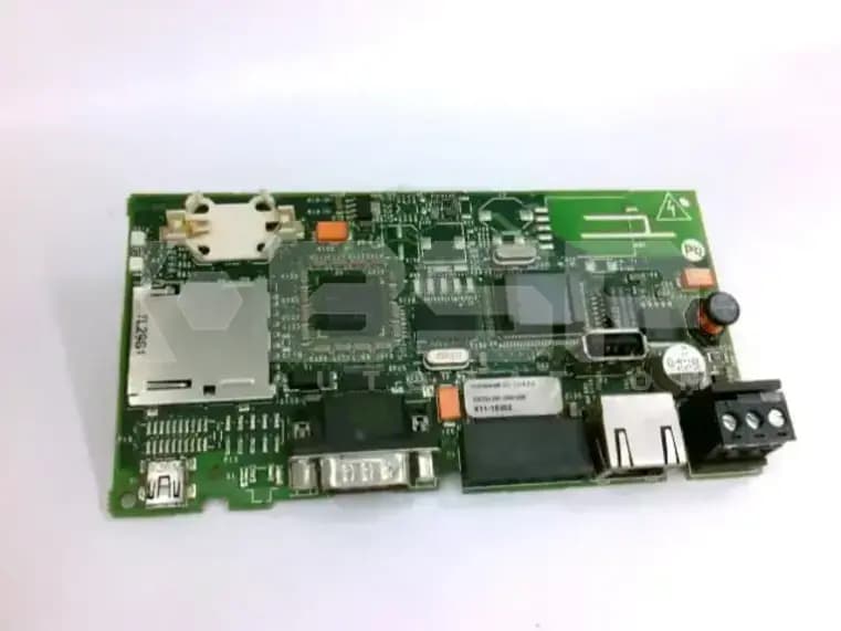 Allen Bradley 40306096 Allen Bradley 40306096