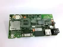 Allen Bradley 40306096 Allen Bradley 40306096