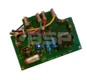 Allen Bradley 40283-183-5 Allen Bradley 40283-183-5