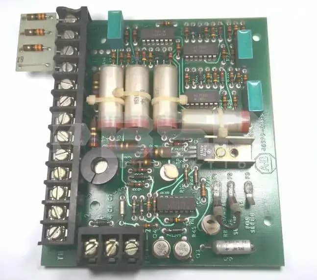 Allen Bradley 40279-035-51 Allen Bradley 40279-035-51