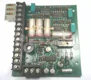 Allen Bradley 40279-035-51 Allen Bradley 40279-035-51