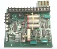 Allen Bradley 40279-035-51 Allen Bradley 40279-035-51