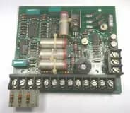 Allen Bradley 40279-035-51 Allen Bradley 40279-035-51