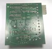 Allen Bradley 40279-035-51 Allen Bradley 40279-035-51