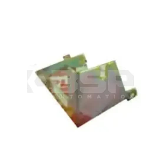 Allen Bradley 40116-437-01R Allen Bradley 40116-437-01R