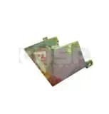 Allen Bradley 40116-437-01R Allen Bradley 40116-437-01R