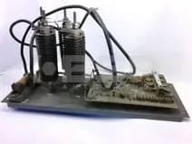 Allen Bradley 3N2100MD104H1 Allen Bradley 3N2100MD104H1