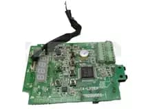 Allen Bradley 3B299668-1 Allen Bradley 3B299668-1