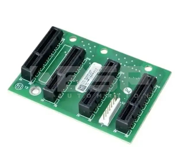 Allen Bradley 395775-A01 Allen Bradley 395775-A01