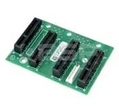 Allen Bradley 395775-A01 Allen Bradley 395775-A01
