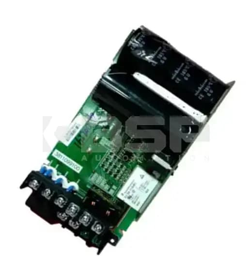 Allen Bradley 394519-B07 Allen Bradley 394519-B07