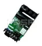 Allen Bradley 394519-B07 Allen Bradley 394519-B07