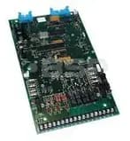 Allen Bradley 394298 Allen Bradley 394298