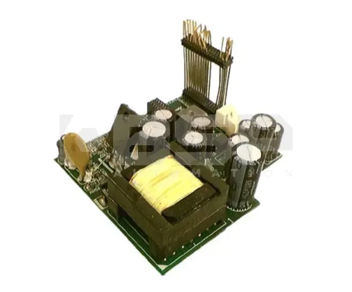 Allen Bradley 3811097801 Allen Bradley 3811097801