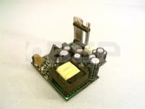 Allen Bradley 3811097801 Allen Bradley 3811097801