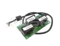 Allen Bradley 3811089101 Allen Bradley 3811089101