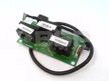 Allen Bradley 3811089101 Allen Bradley 3811089101