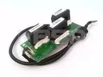 Allen Bradley 3811089101 Allen Bradley 3811089101