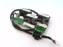 Allen Bradley 3811089101 Allen Bradley 3811089101