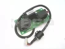 Allen Bradley 3811089101 Allen Bradley 3811089101
