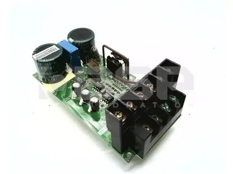 Allen Bradley 38110-98304 Allen Bradley 38110-98304