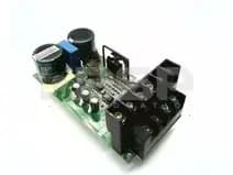 Allen Bradley 38110-98304 Allen Bradley 38110-98304