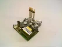 Allen Bradley 38110-978-02 Allen Bradley 38110-978-02