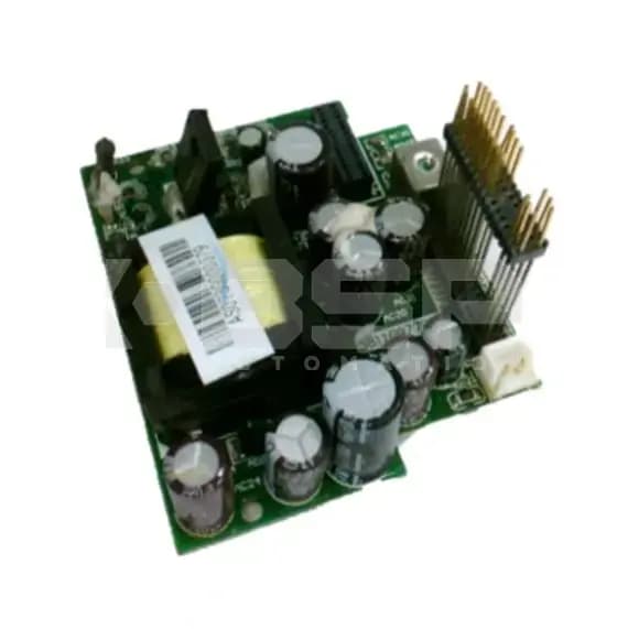 Allen Bradley 38110-977-03 Allen Bradley 38110-977-03