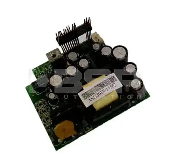 Allen Bradley 38110-977-02 Allen Bradley 38110-977-02