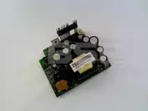 Allen Bradley 38110-977-02 Allen Bradley 38110-977-02