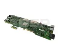 Allen Bradley 379054 Allen Bradley 379054