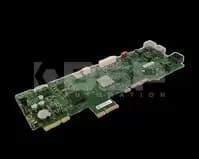 Allen Bradley 379054 Allen Bradley 379054