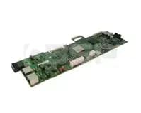 Allen Bradley 379054 Allen Bradley 379054