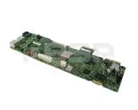 Allen Bradley 379054 Allen Bradley 379054