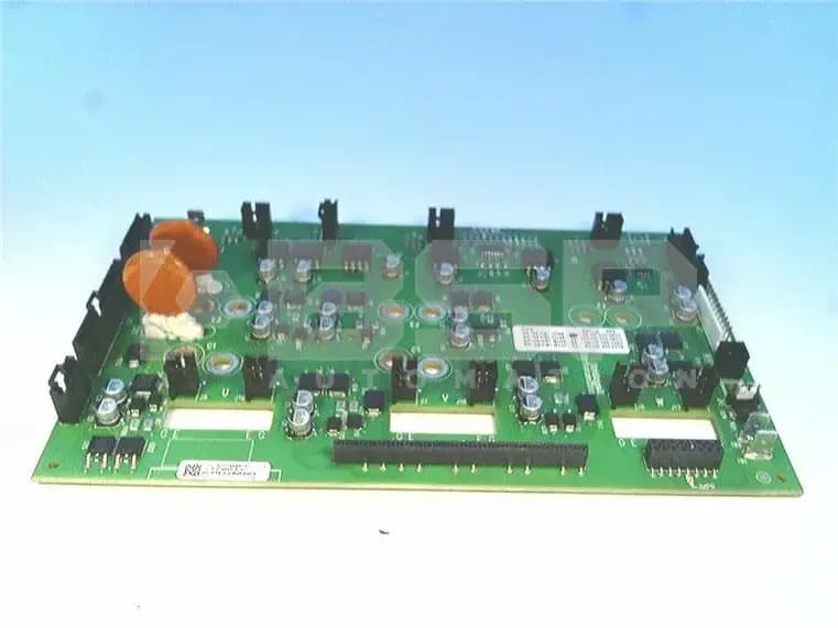 Allen Bradley 374962-A05 Allen Bradley 374962-A05