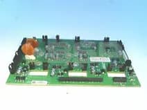 Allen Bradley 374962-A05 Allen Bradley 374962-A05